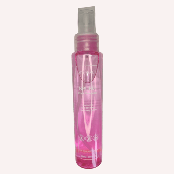 Bruma Rosa Mosqueta Lady Beauty - Imagem 3