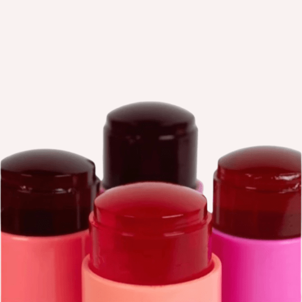 jellytint capa (1)