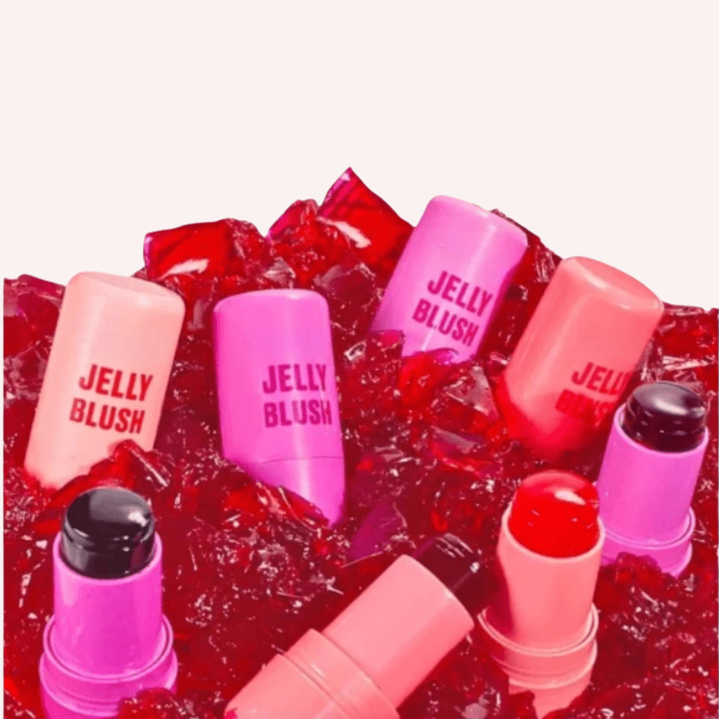 jellytint capa