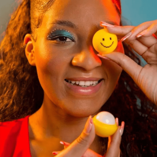 hidratante labial lip balm status avatar mia make