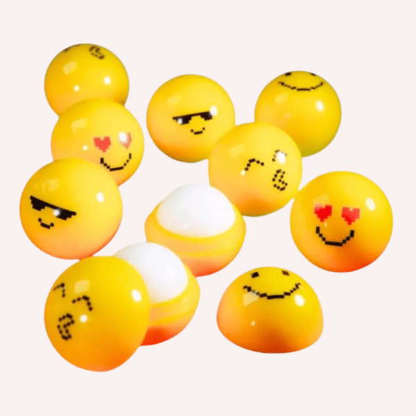 hidratante labial lip balm status avatar mia make