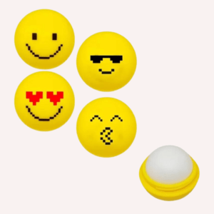 hidratante labial lip balm status avatar mia make