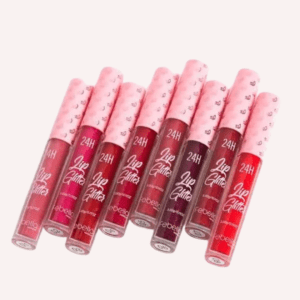 lip glitter febella 08 (1)
