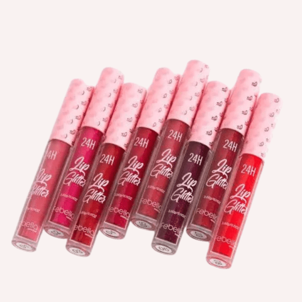 lip glitter febella 08 (1)