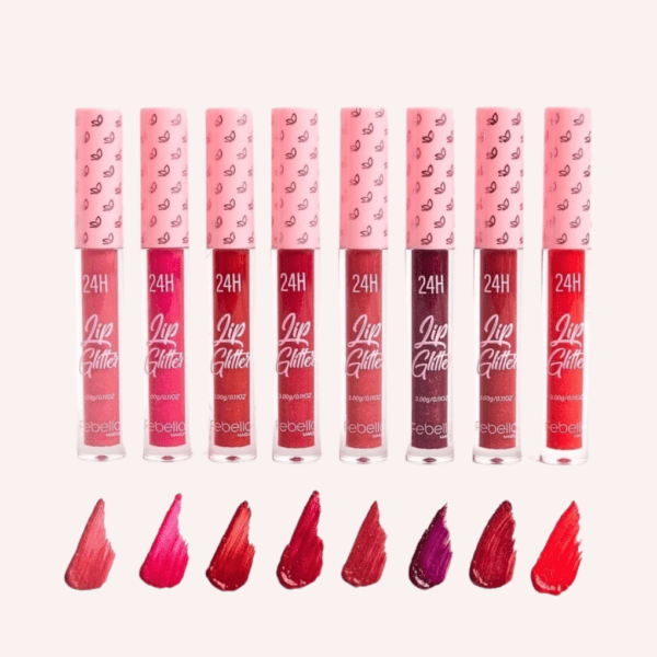 lip glitter febella 08 (2)
