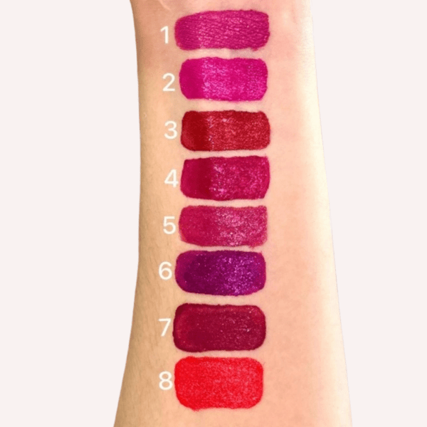 lip glitter febella 08 (3)