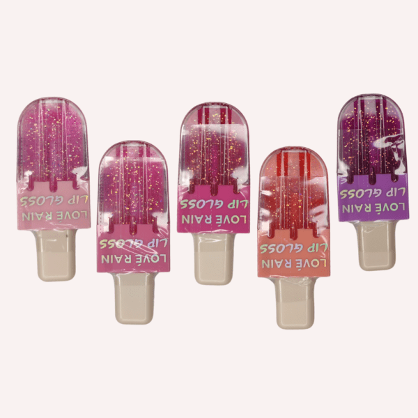 lip gloss picole love rain 06 (1)