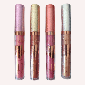 lip gloss sweet miss betty
