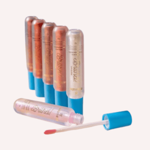 lip gloss brilhei mia make 06 (1)