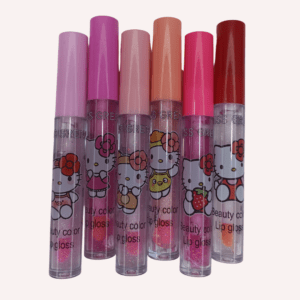 lip gloss miss grena