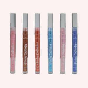 sombra liquida perolas cintilantes mia make