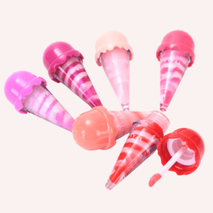 shake gloss vivai