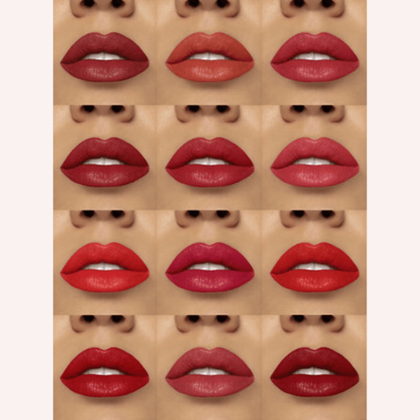 batompink21matte (1)