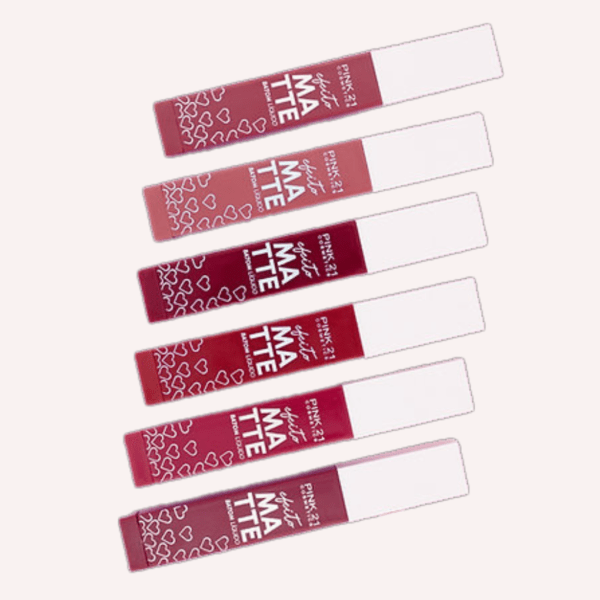 batompink21matte
