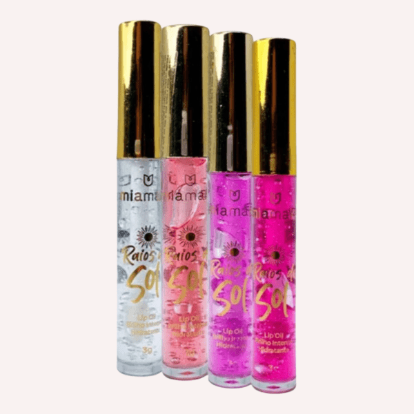lip oil (1)
