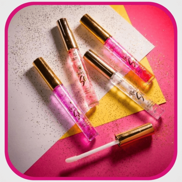 lip oil (2)