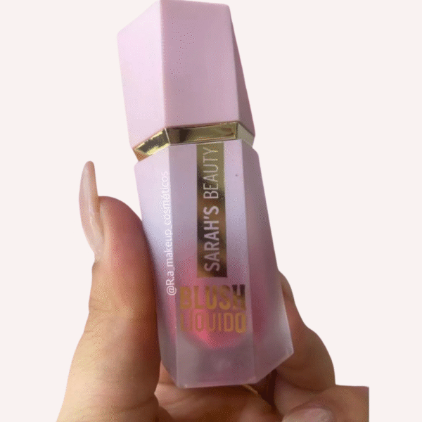 blush liquido (1)
