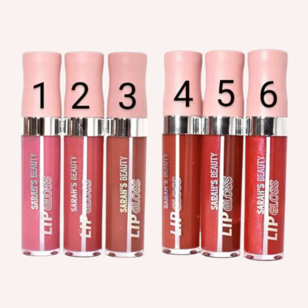 lip gloss sara beauty (1)