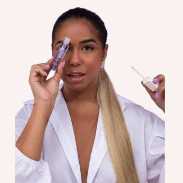 gloss volume jupxt by face beautiful