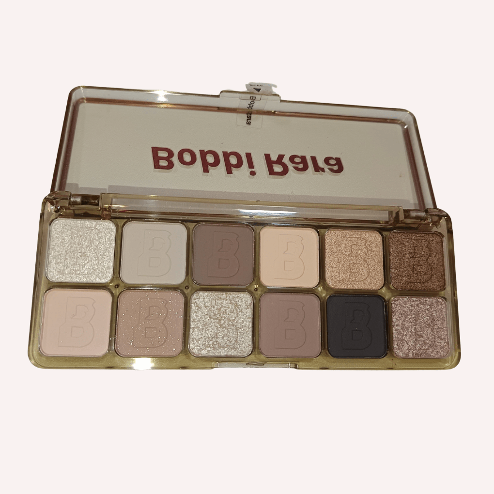 import placeholder for 1603