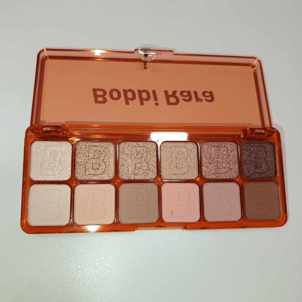 import placeholder for 1606