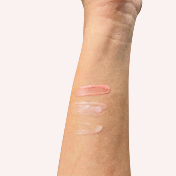 lip gloss labial volume sarah's beauty