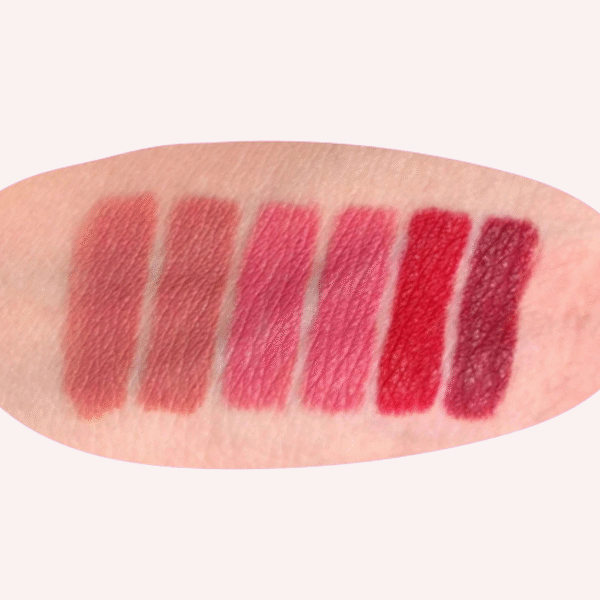 lápis de contorno labial sarahs beauty