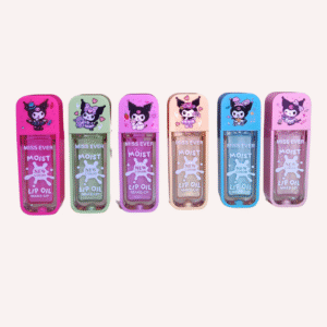 lip oil (12)