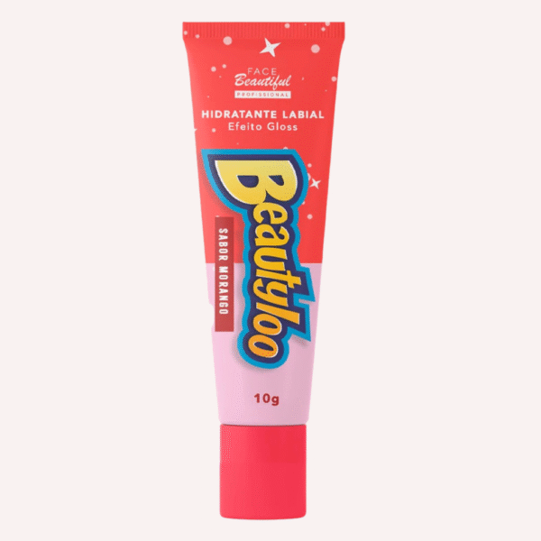 import placeholder for 1531