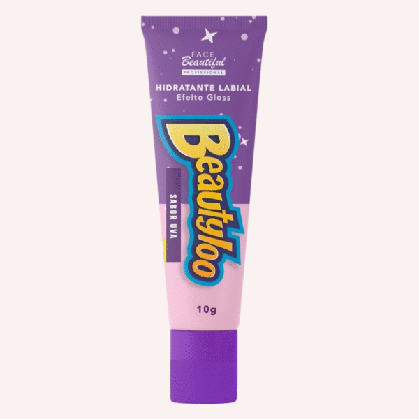 import placeholder for 1534