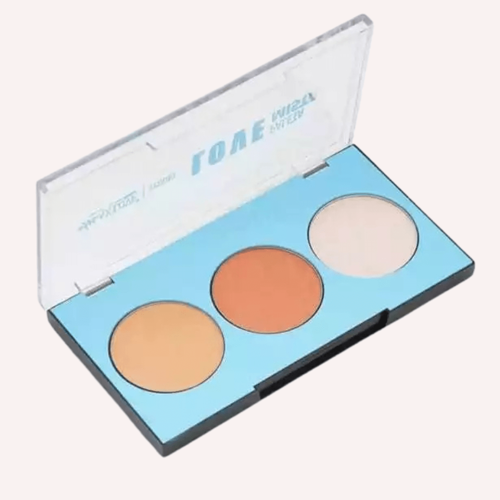 import placeholder for 1577