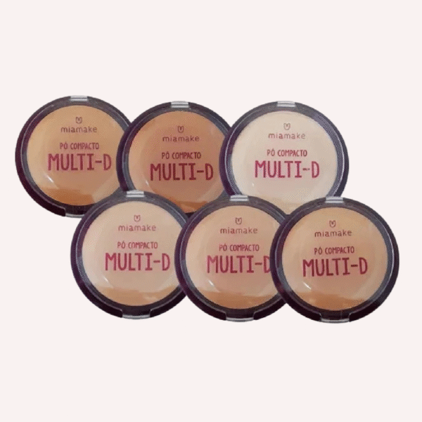 import placeholder for 1458