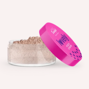 import placeholder for 1668