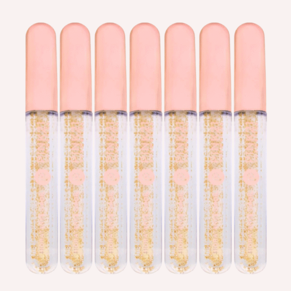 lip oil gloss hidratante pink 21