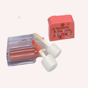 import placeholder for 1750