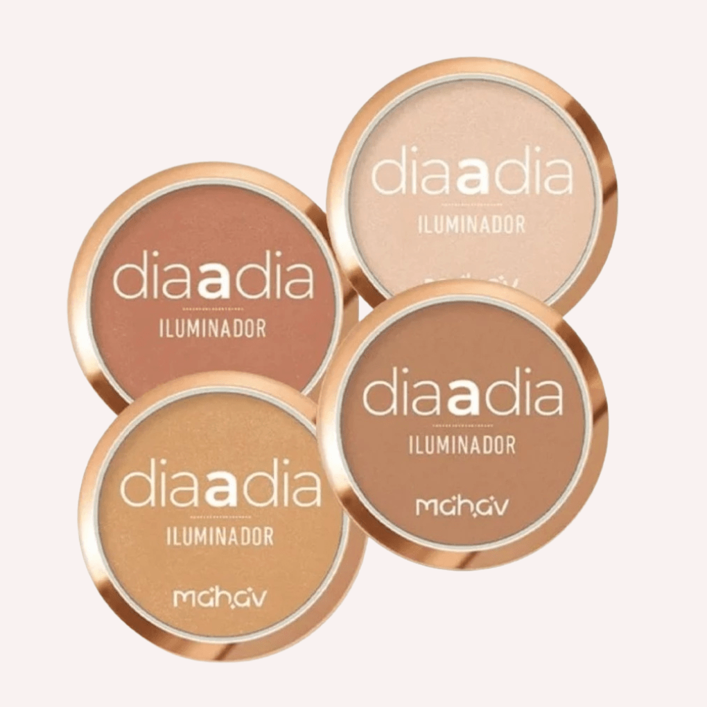 import placeholder for 2491