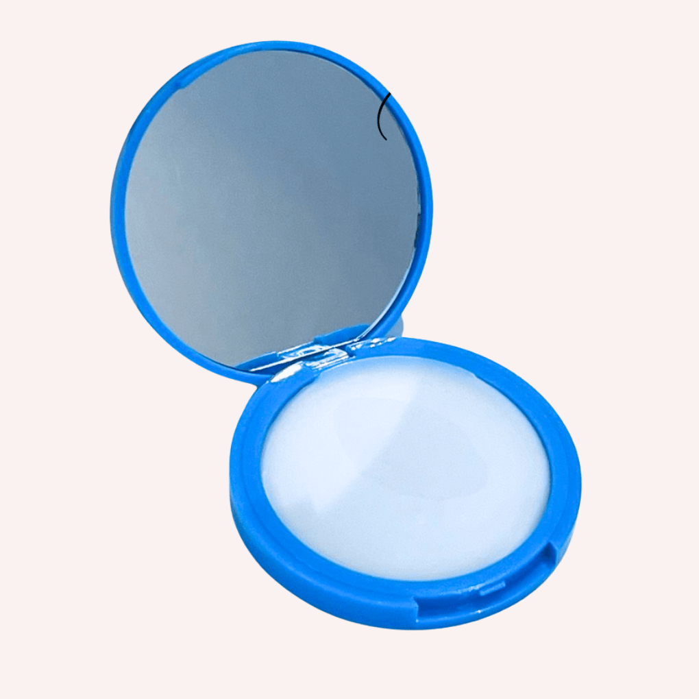 import placeholder for 1691