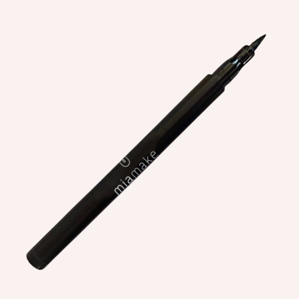 import placeholder for 2261