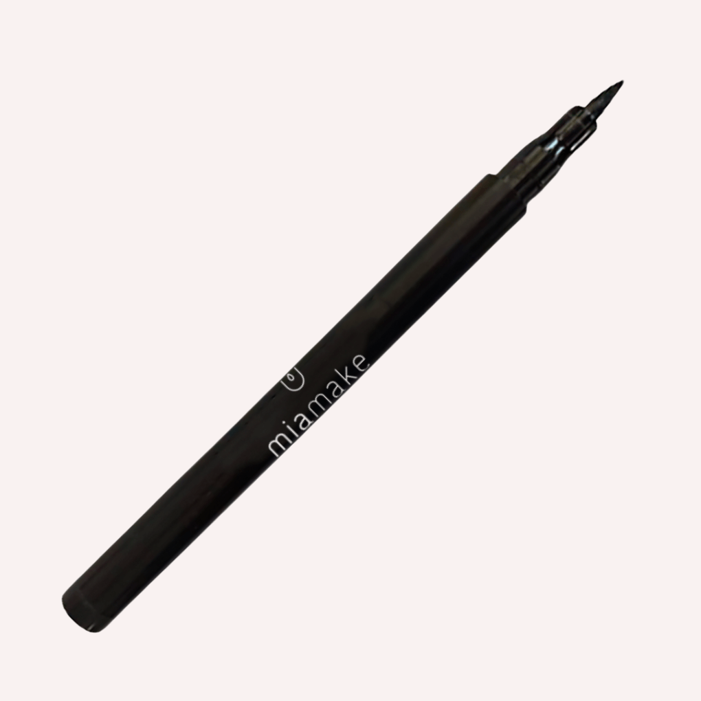 import placeholder for 2261