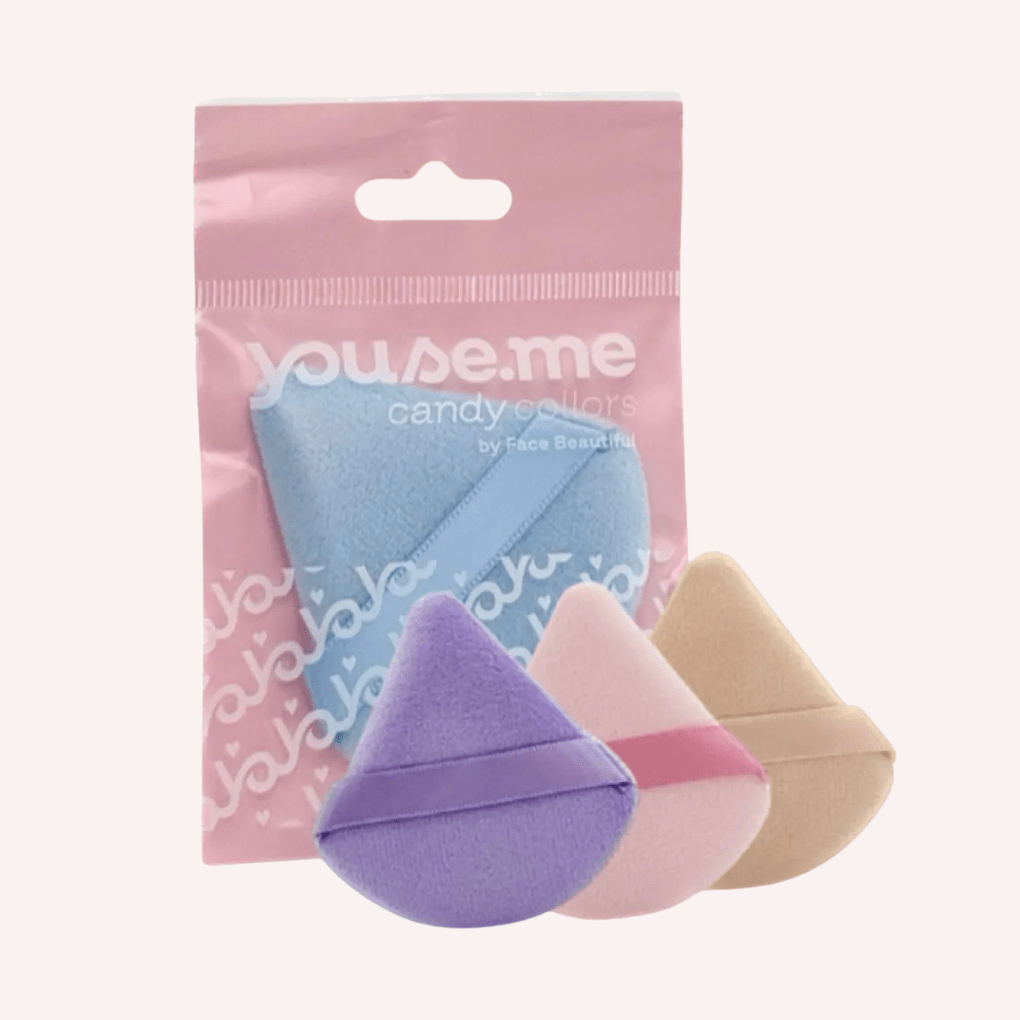 import placeholder for 3134