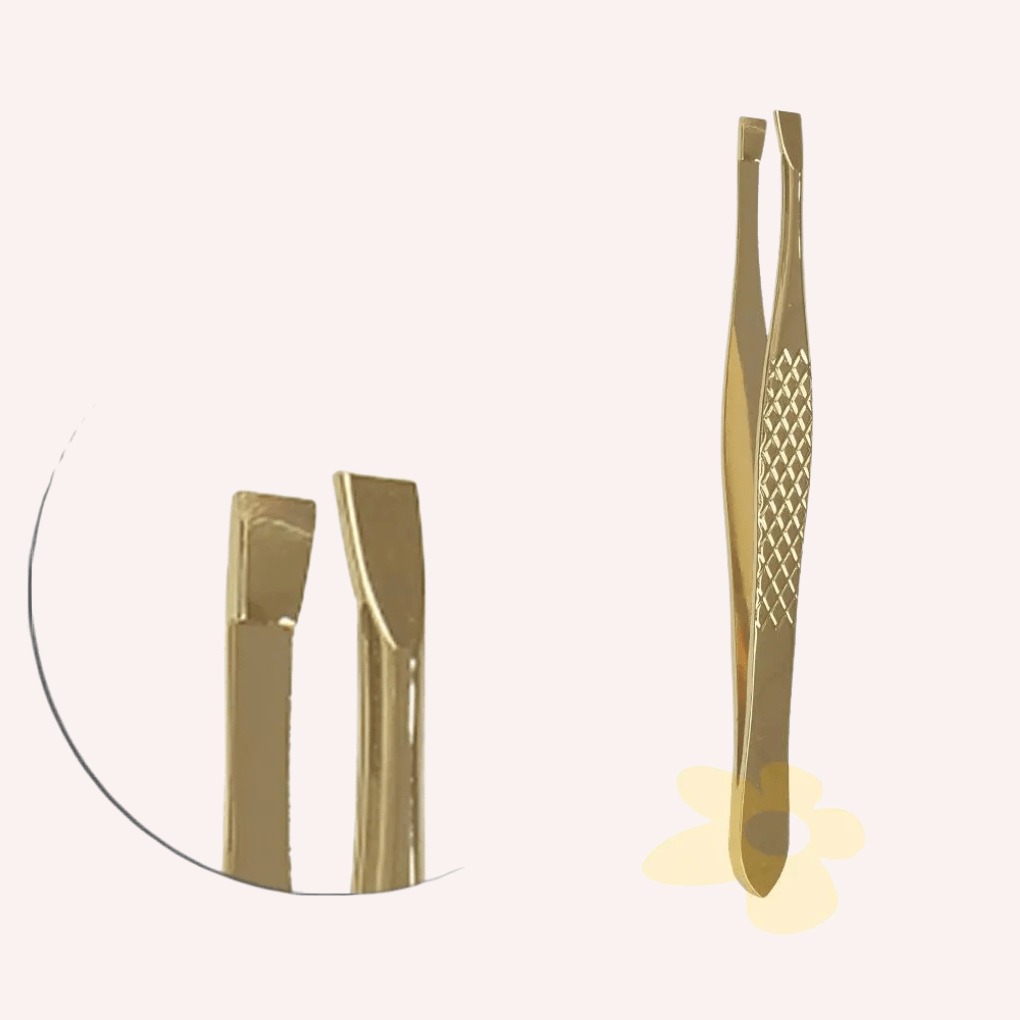 import placeholder for 2276