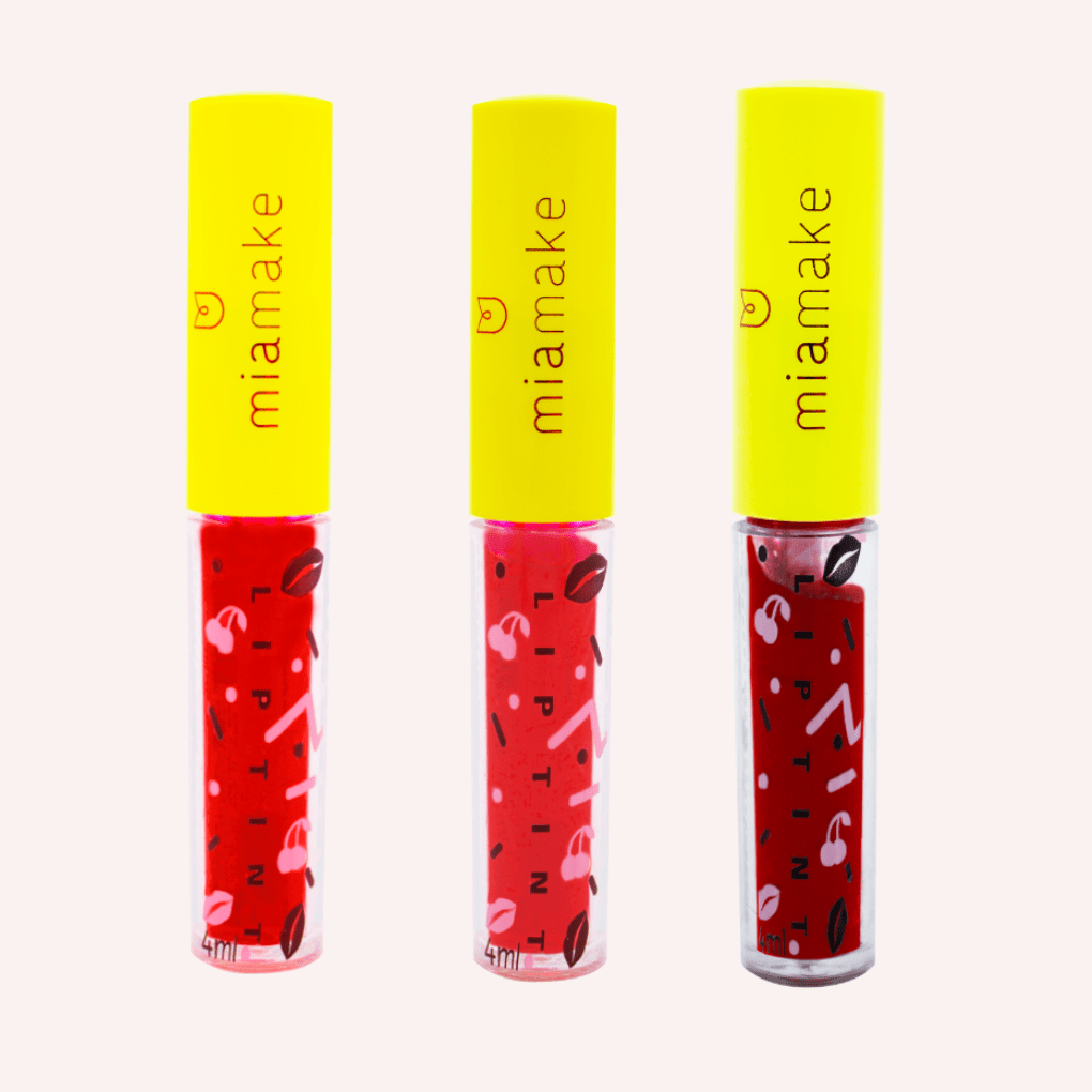 import placeholder for 2252