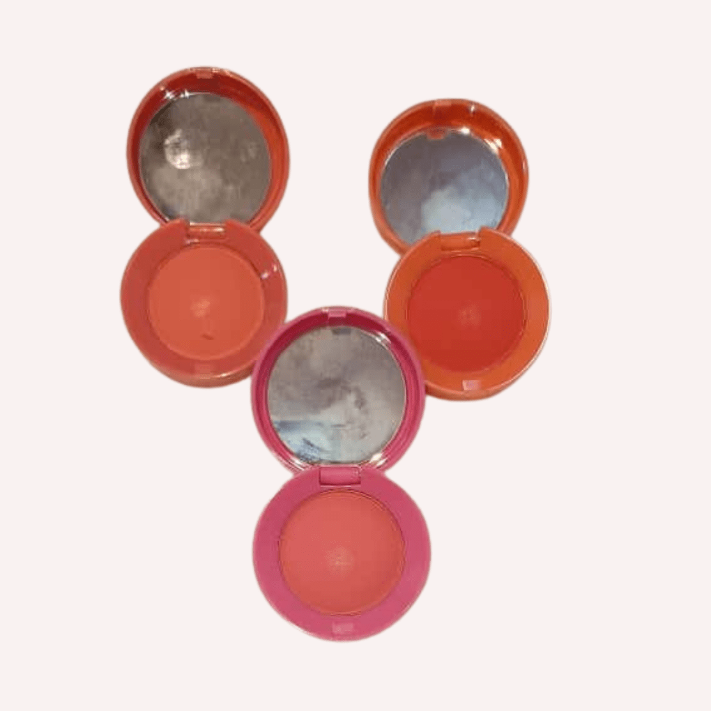import placeholder for 2320