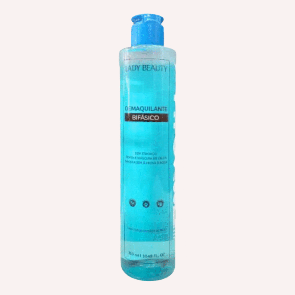 import placeholder for 2303