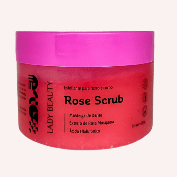 import placeholder for 2290
