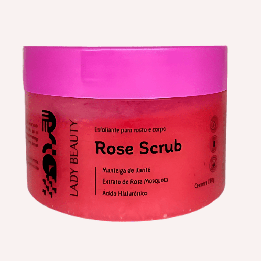 import placeholder for 2290