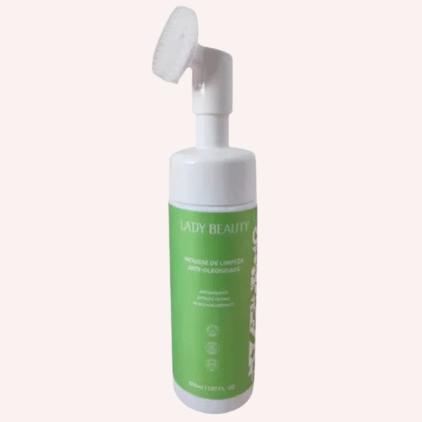 import placeholder for 2282
