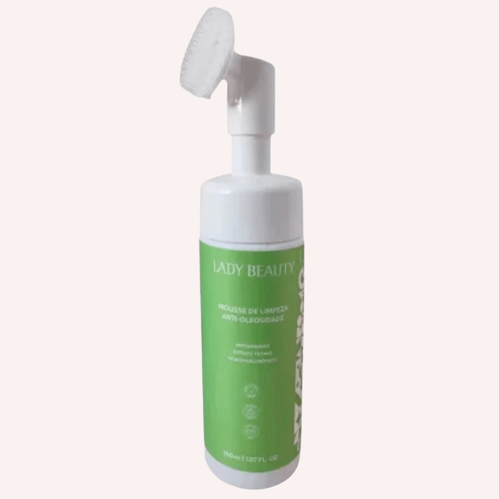 import placeholder for 2282