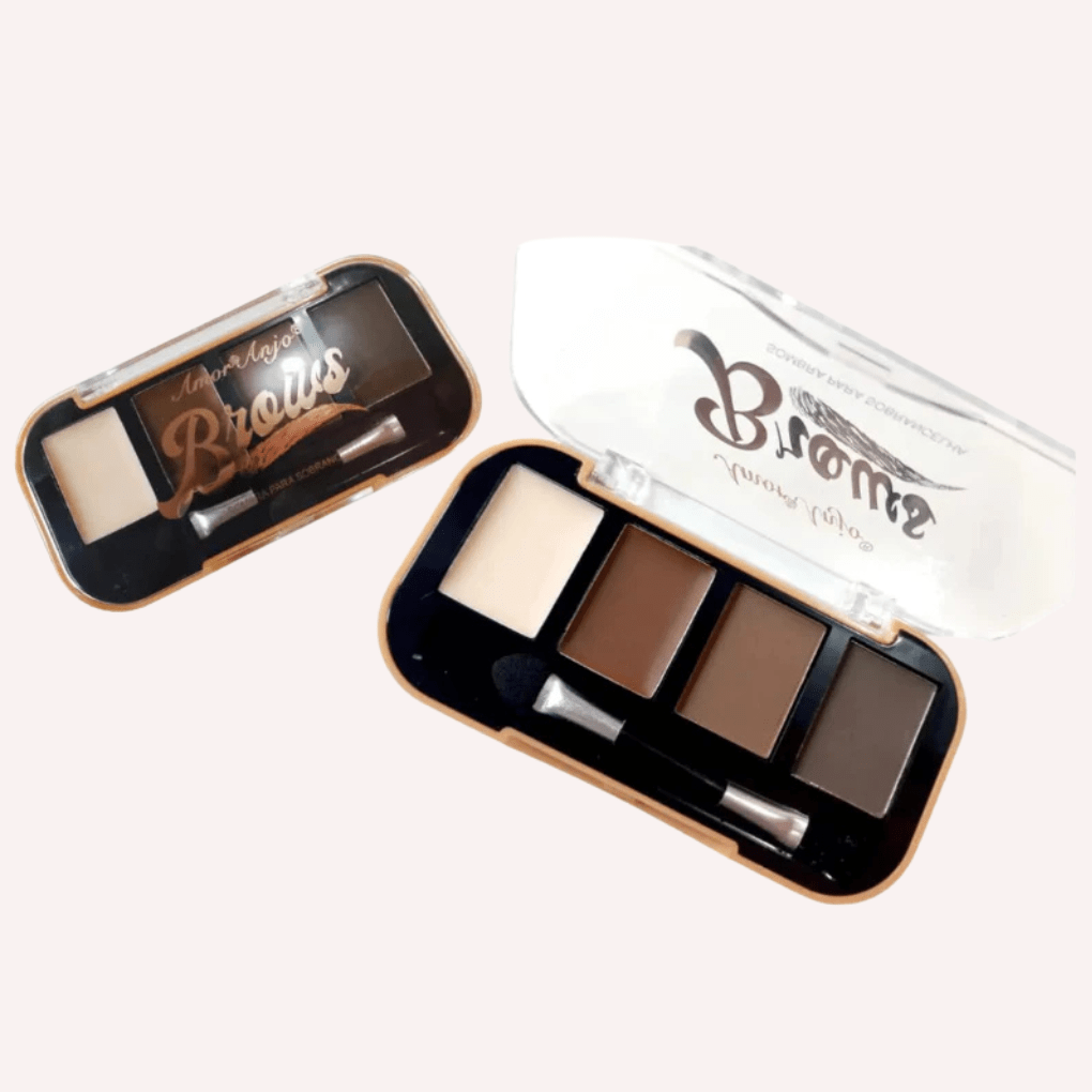 import placeholder for 2311