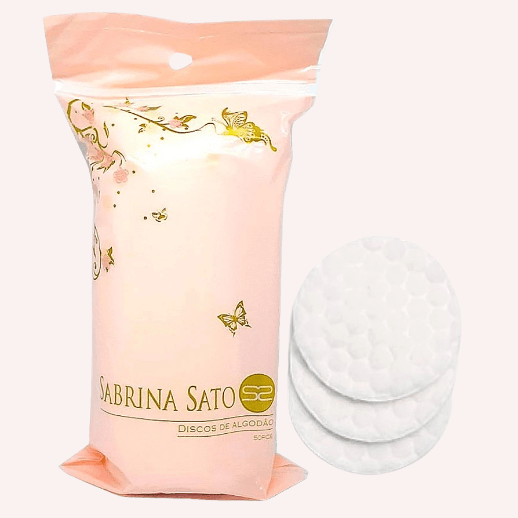 import placeholder for 2353